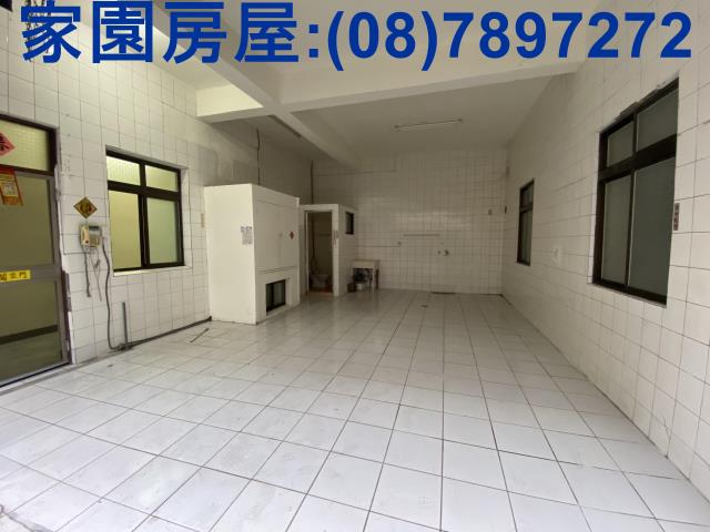 屏東潮州華廈-11