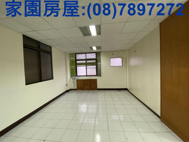 屏東潮州華廈-12