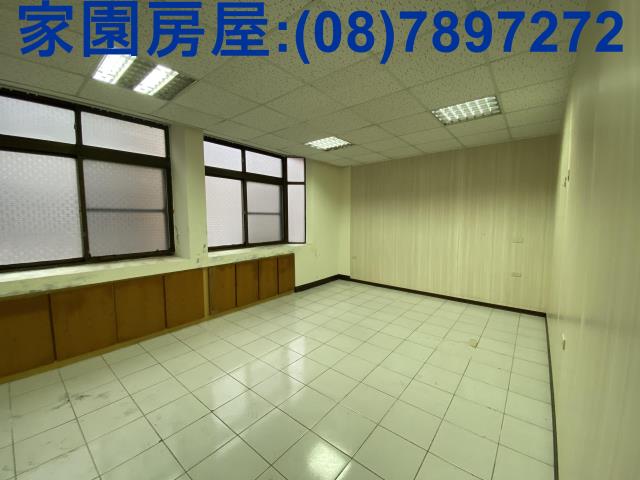 屏東潮州華廈-7