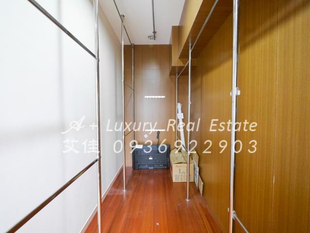 大隱涵屋