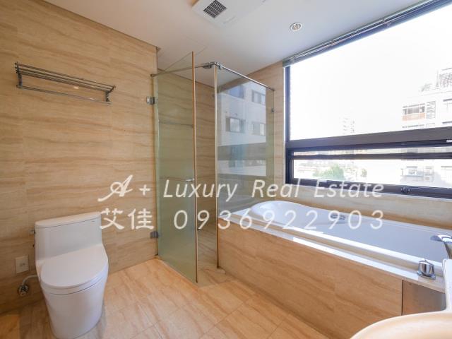 大隱涵屋