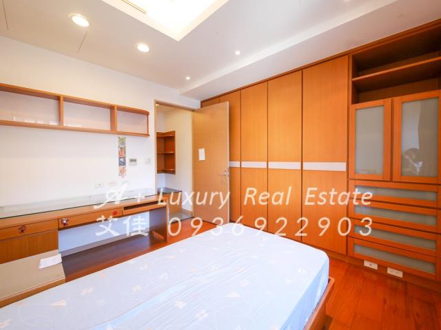 大隱涵屋