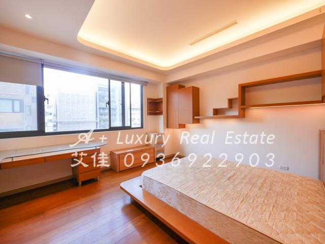 大隱涵屋