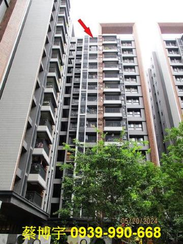 北屯環太東路總太聚作