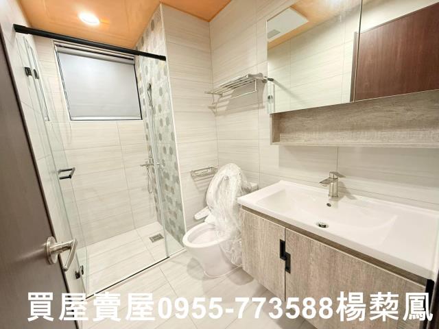 高雄燕巢華廈-6