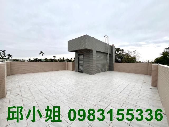 嘉義中埔透天-15