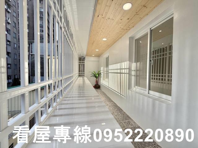 中和公寓-12