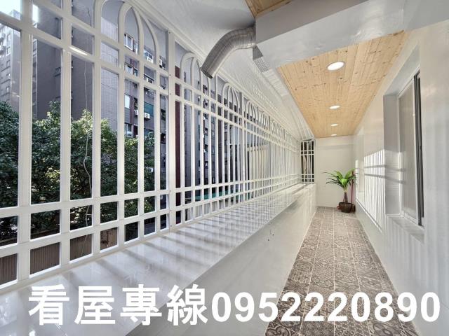 中和公寓-13