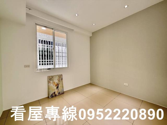 中和公寓-14