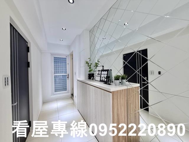 中和公寓-4