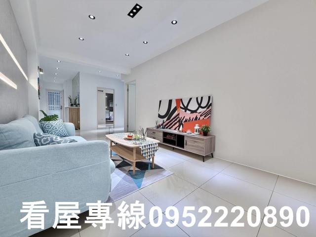 中和公寓-7