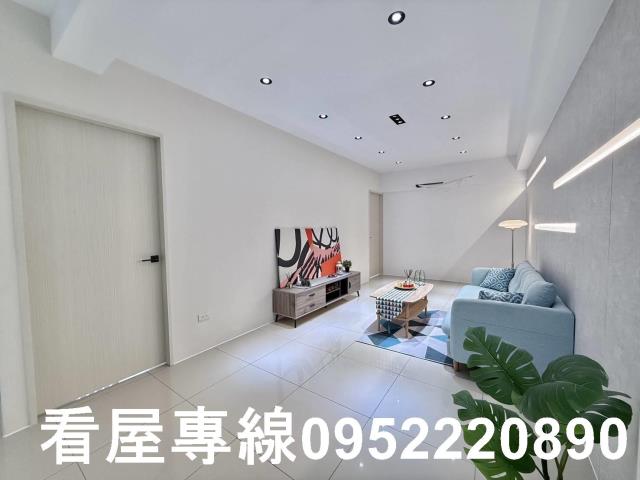 中和公寓-8