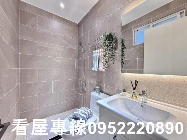 中和公寓-9