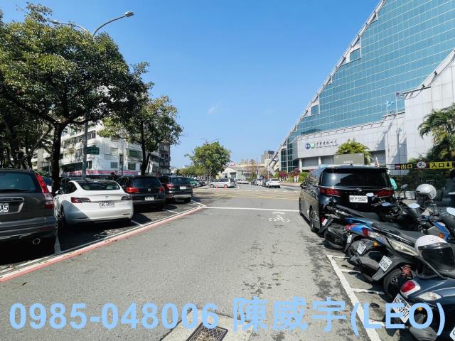 台北大安區法拍公寓-9