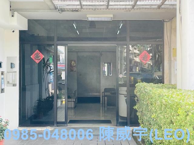 台北大安區法拍公寓-7