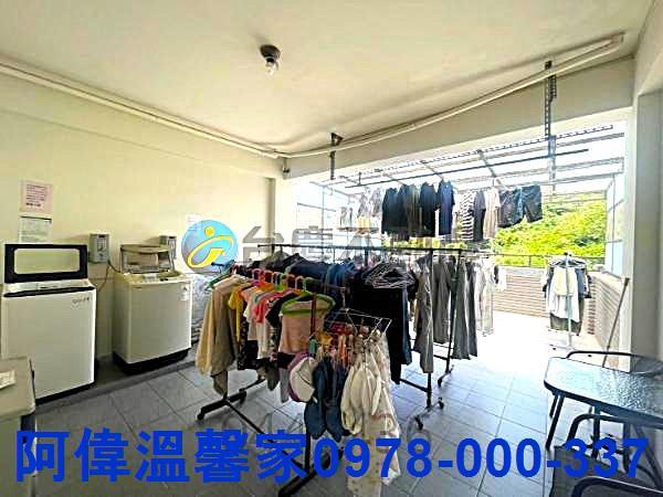 東區透天-3