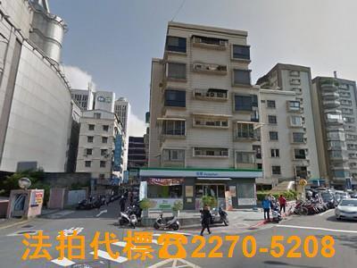 大安區大樓法拍-3