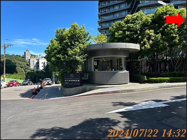 淡水法拍大樓-4