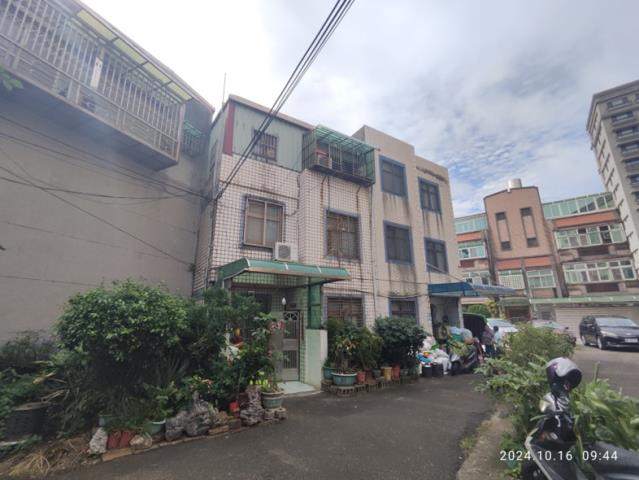 大園透天拍賣-3