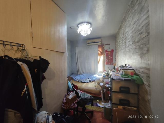 大園透天拍賣-4