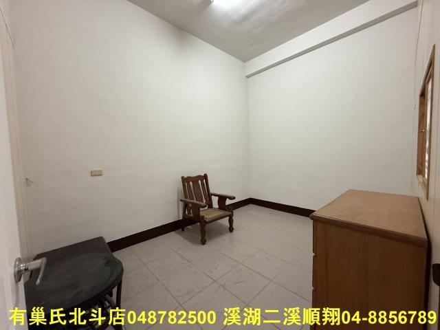 彰化花壇透天-5