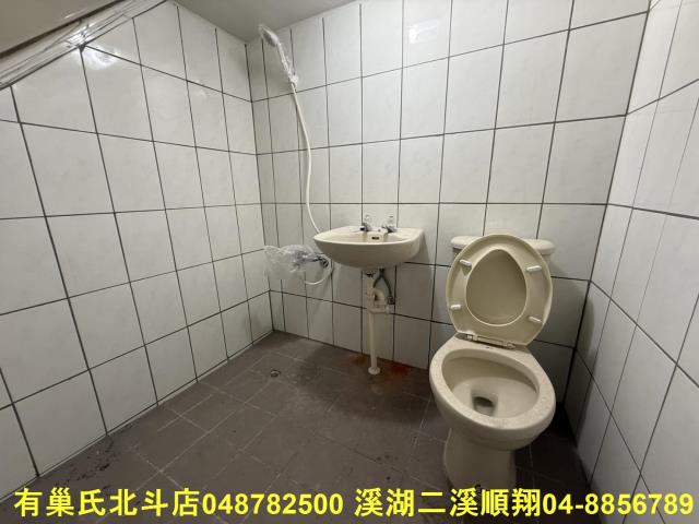 彰化花壇透天-7