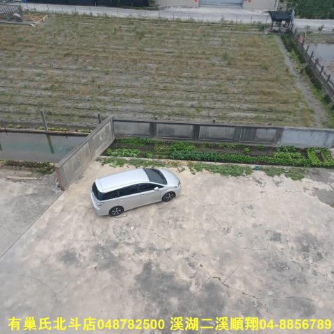 彰化農舍-6