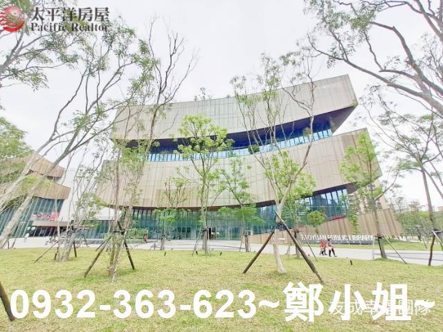 桃園區透天-12