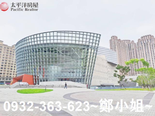 桃園區透天-13