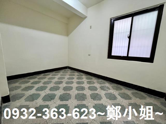大溪透天-5