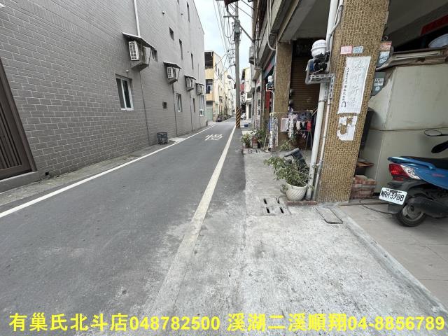 彰化透天-4