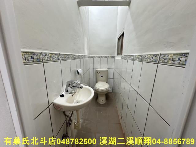 彰化透天-7