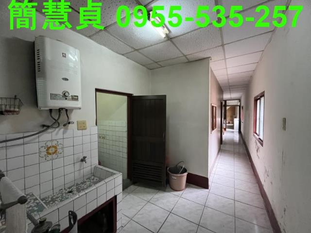 南投草屯透天-5