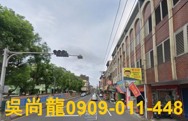 宜蘭法拍透天-3