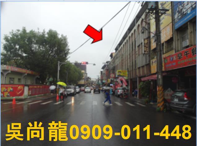 宜蘭法拍透天-8