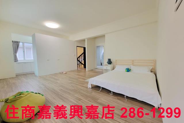 嘉義中埔別墅-5