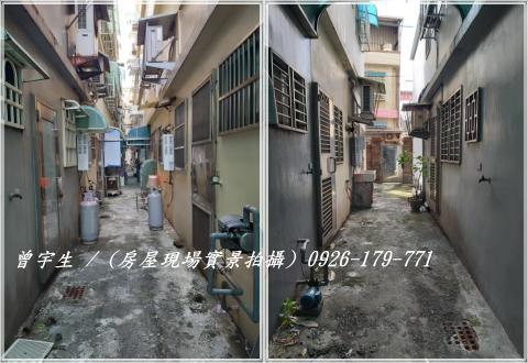 桃園楊梅透天-12