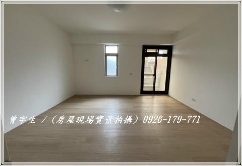 桃園楊梅透天-14