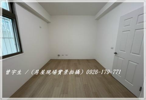 桃園楊梅透天-15