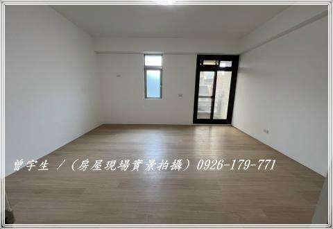 桃園楊梅透天-6