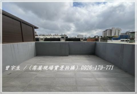 桃園楊梅透天-9