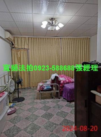 桃園區法拍透天-3