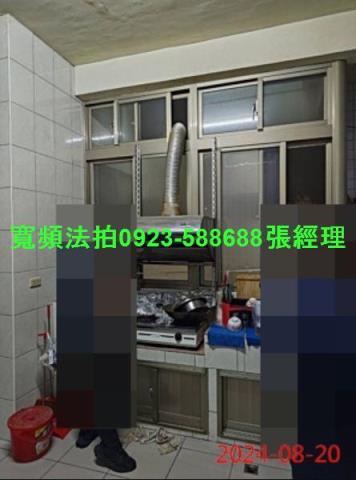 桃園區法拍透天-4