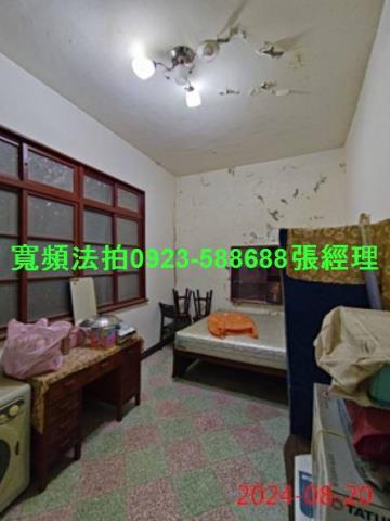 桃園區法拍透天-5