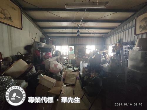 大園拍賣透天-4