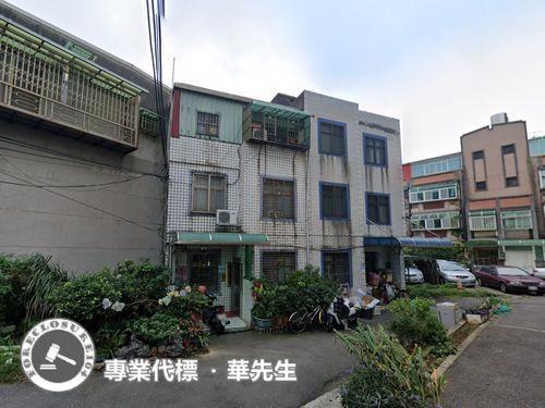 大園拍賣透天-7