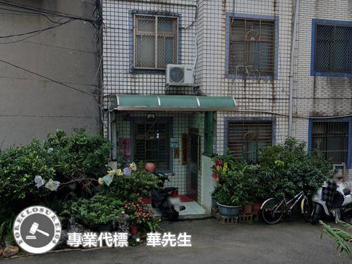 大園拍賣透天-9