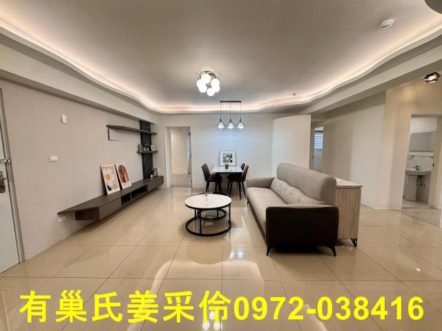 嘉義西區大樓-2