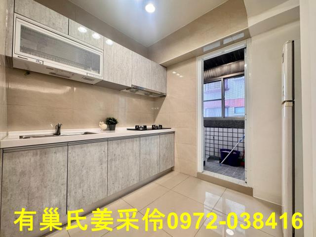 嘉義西區大樓-6