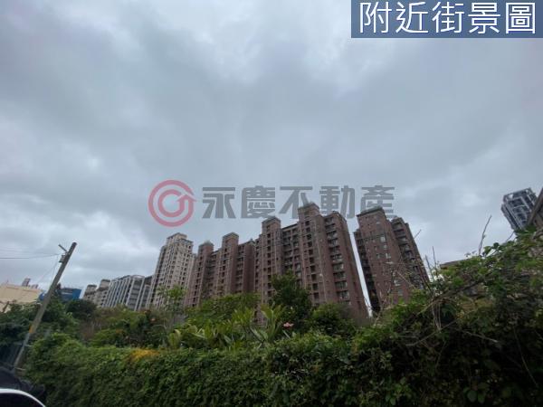 新竹竹北透天-14